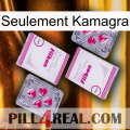 Only Kamagra 33